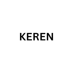 keren_innovativ