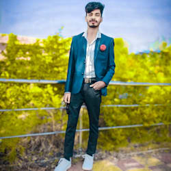 arifshekh07