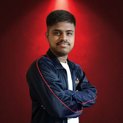 mehedi764