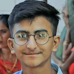 freelancerna728