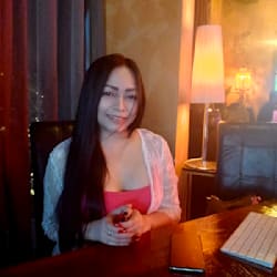 ahmiezamora