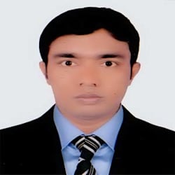 fatiha433