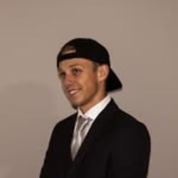 lukeford593