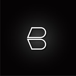 ben9888