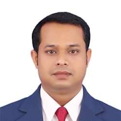 nawshertalukdar
