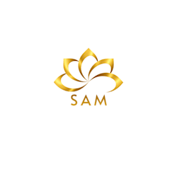 samdanne