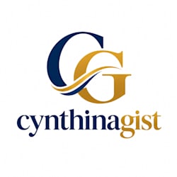 cynthinagist