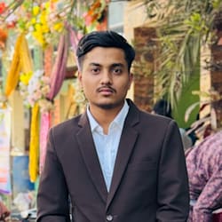 alshahariar44