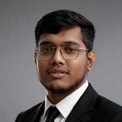 sadit4414