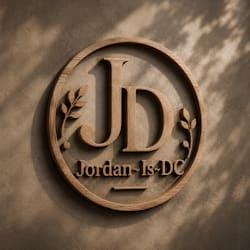 jordan_is_dc