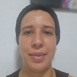 ezzihjihane