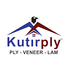 kutirply