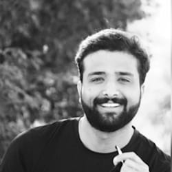 amritpalpathak