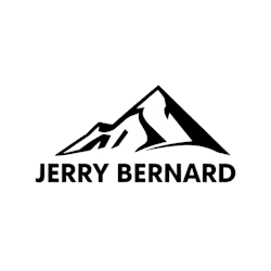 jerrybernerd86