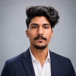 mr_ayushgautam