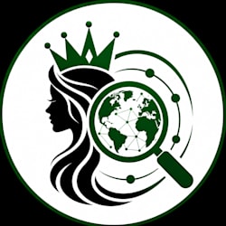 osint_queen