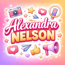 alessandra_nel
