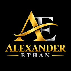 alexander_e656