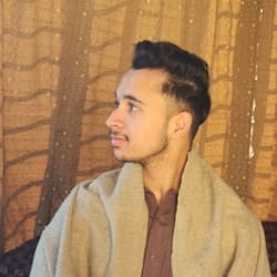 tech_rayyan