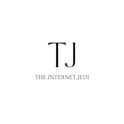 jeddyagency