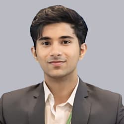 shairiwriter