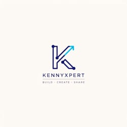 kennyflow001