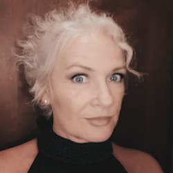 julevoice