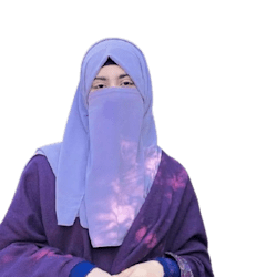 irhafatima575
