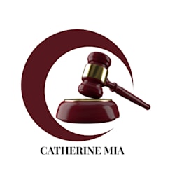 katherine_mia4