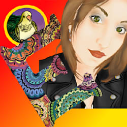 emmiart