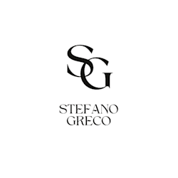 stefano_hub