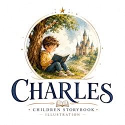 charlesfergu