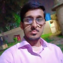 mtalhamkhalid43