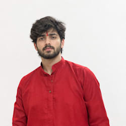 abhinavsiingh03