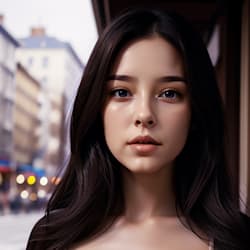 felani