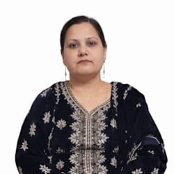 sam_qaiser