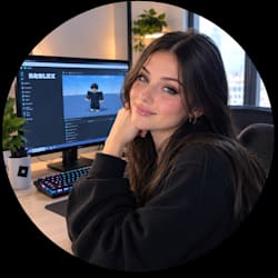 kendra_mcroblox
