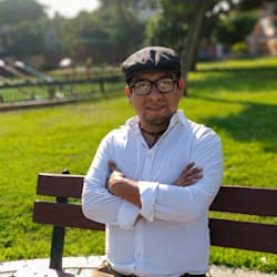 tonito_avalos