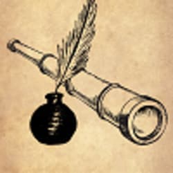 xploringmap