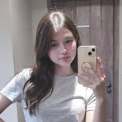 leah_bochsa