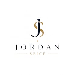 jordanspice