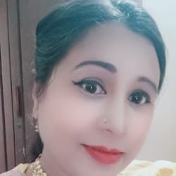 ferdoushjahan