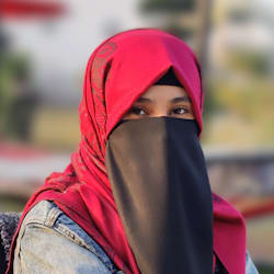 aqsazahoor04