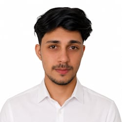rehanshaikh646