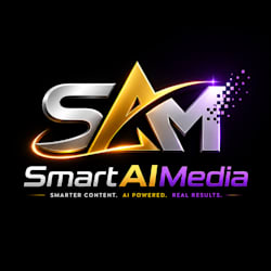smart_aimedia