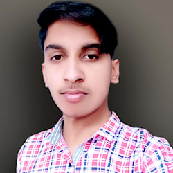 designer_asher