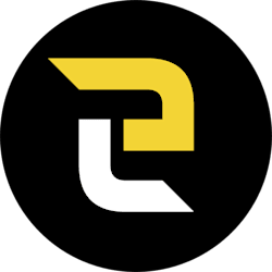 alexc4t