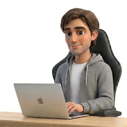 john_medstudio