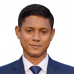 morsalin_sarker
