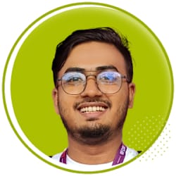 shakimkhan